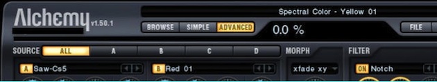 alchemy_helges